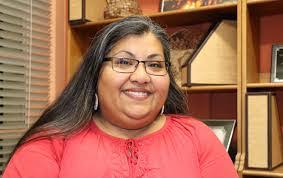 Mary Cleghorn's Instagram, Twitter & Facebook