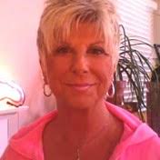 Loggins Family Obituaries