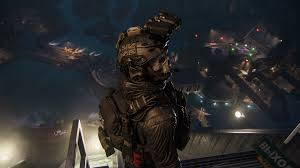 Nueva mecánica en Call of Duty: Modern Warfare III permite crear drones explosivos personalizados