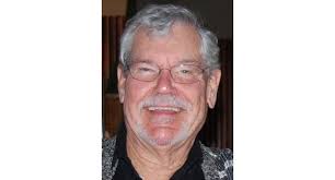 Thornton Bunch Obituary (1937