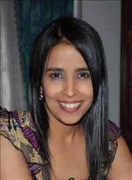 Carlos Fallaque's Instagram, Twitter & Facebook