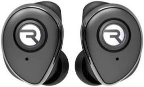 Raycon Wireless Headphones Wireless Headphones Headphones Beats Headphones