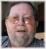 John Edward Cagle III Obituary