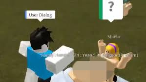 Your wish is on the way since it is the best hack generator in 2020. Hackers Hijack More Than 1 200 Accounts In Roblox And Flood It With Trump 2020 Propaganda Daily Mail Online
