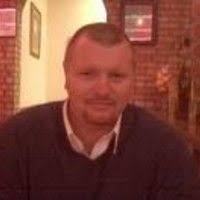 Kurt A Ritter Colossalstudios