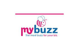 But no control on bugs but navigator. Find Commercial Pest Control Services Deals In Bangalore Best Discount Coupons Commercial Pest Control Services Deals Offers Mydala