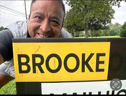 Brooke Mailhiot for BOE (@Brooke4BOE) • Facebook