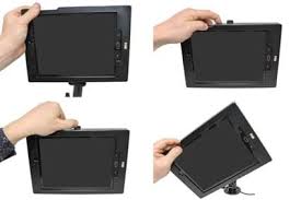 Samsung Galaxy Tab S2 97 SM-T815/SM-T819