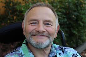 Gregory Herbert Joines