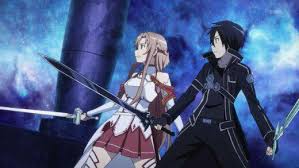 A Complete List Of Anime Genres With Explanations And Meanings Anime Amino