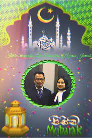 A team of over 1,000 lawyers and over 10,000 medical experts led by dr. Law Chambers Of Azman Jaacob At Putrajaya Home Facebook