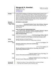Model Of A Curriculum Vitae In English Search Results Resume Examples Curriculum Vitae Curriculum Vitae In English