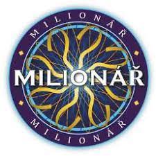 Check spelling or type a new query. Milionar Wikipedia
