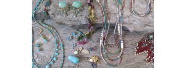 Vintage chipita joan eagle tiger's eye clip on earrings southwest handmade. Chipita Accessories Home Facebook
