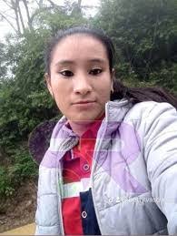 Iris Tabora's Instagram, Twitter & Facebook