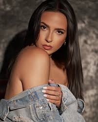 Happy Birthday to my incredible @lauren.luongo 🎉 Since 2014, from that  very first shoot when you were just 17, we've shared years of adventures,  laughter, and unforgettable memories. You've been more than