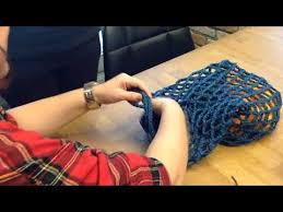 Sibel Kavaklioglu Dan File Canta Anlatimi 4 Youtube Canta Orgu Orme Cantalar