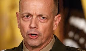 Don't press send: why restraint is a fine old virtue for a tweeting world