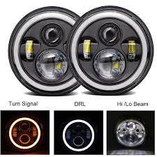 Selain itu, lampu led fortuna ini juga tidak panas dan membutuhkan daya yang kecil, sehingga tidak merusak aki mobil. Lampu Bulat Led Mobil Lampurabi