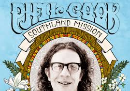 Review: Dylan performance in Asheville was pure genius