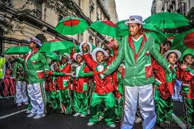 Cape Minstrels Looked Forward To Seeing Them Every New Year Yes I Know We Did Not Use The Word Minstrels Then Cape Town Cape Town South Africa Southern Africa