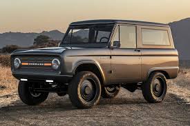 814 best trucks suvs images in 2020 trucks suv vehicles 814 best trucks suvs images in 2020