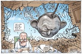 Mark knight's 30 best covid cartoons. Latest Mark Knight Cartoons Herald Sun Knight Cartoon Knight Cartoon