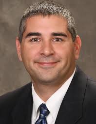 Obituary information for James Edward Miller