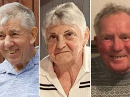 Death notices and funeral announcements in The Newcastle Chronicle this  week