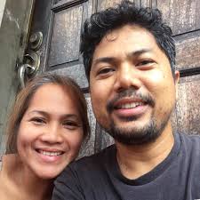 742 vs. 669. That's how many free throws 2008 MVP Kobe Bryant and 2025 MVP  Shai Gilgeous-Alexander attempted in their MVP seasons. And yet, only one  is constantly labeled a “foul merchant.”