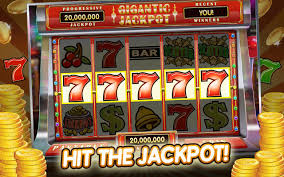 Return to the player that is rtp should be higher. How To Win At Slots Tips To Improve Your Chances Of Winning