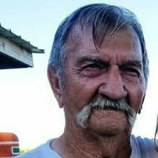 Owen Martin Hartness June 8, 1939