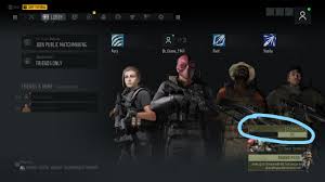 To unlock skill points either level up your character, . Ghost Recon Breakpoint A I Teammates Guide How To Get A I Teammates