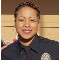 200+ "Metters" profiles