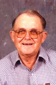 Junior "Hoss" Reaves Obituary