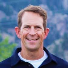 Don Barlow's Instagram, Twitter & Facebook