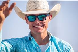 🚨Urgent question: Are you part of the rowdies or the civies?! Get your  Caldwell Night Rodeo gear at D&B Supply in Caldwell! We've got everything  you need to celebrate in style 😏