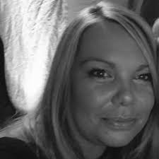 Emily Fulbrook (@EmilyFulbrook)