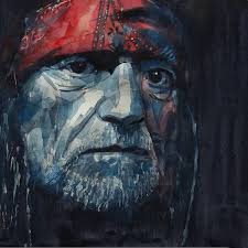 Dramatic Art Prints for Sale