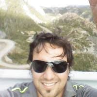 50+ "Raul Gauna" profiles