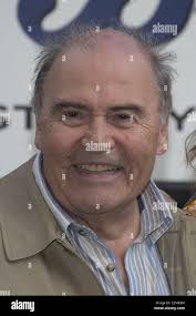 Lambert hamel hi-res stock photography and images