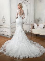 Get the best deal for crochet long sleeve dresses for women from the largest online selection at ebay.com. Button Sheer Neck Long Sleeves Lace Wedding Dress Long Sleeve Mermaid Wedding Dress Long Sleeve Wedding Dress Lace Wedding Dresses Lace