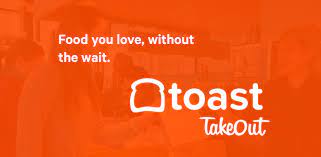 You can download toast takeout official app by click the link below from google play store. Toast Takeout Delivery Latest Version For Android Download Apk