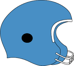 Pngkit selects 270 hd football helmets png images for free download. Blue Football Helmet Clip Art Blue Football Helmet Image