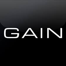 Image result for GaIn cantante