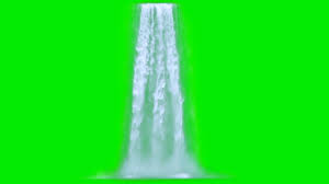 Green Screen Youtube Greenscreen Green Screen Video Backgrounds Green Background Video