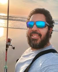 Swiss Eye International