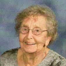 Evelyn Marie Kluesner Obituary June 2, 2020