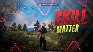 Make it impossible for your audience to scroll past your youtube thumbnail without having a click and a look. How To Make Youtube Thumbnail Free Fire Herunterladen