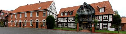 Wer eine wohnung neu mietet und dabei im hinterkopf hat, dass er den wohnraum beruflich nutzt, sollte diesen aspekt frühzeitig mit dem vermieter klären. Mieten Rubenack Hausverwaltung